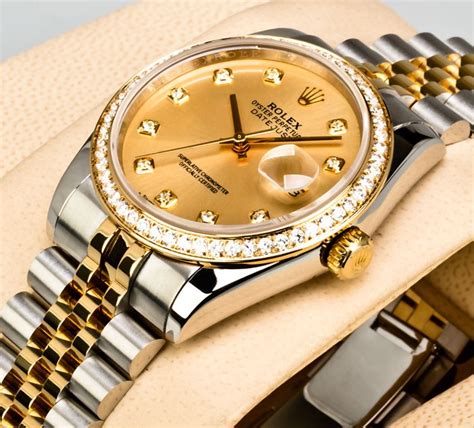 rolex copy watches price pakistan|pre owned rolex watch.